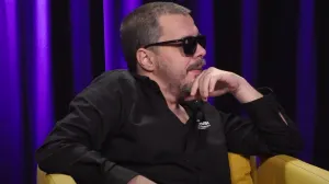 Iznenadni preokret: Melania Trump osnovala produkcijsku kuću i najavila dokumentarac o sebi