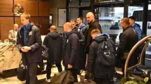 Alimpijević: Koliko je nama teško spremiti Bosnu, toliko je i njima Srbiju