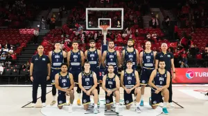 Gdje gledati utakmicu Bosna i Hercegovina – Srbija?