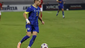 (VIDEO) Bajraktarević inicirao drugi gol PSV-a, ali o egzekuciji Ricarda Pepija će se govoriti