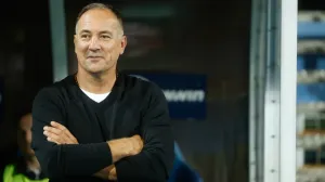 Utakmica u Mostaru prekinuta zbog skandiranja ratnom zločincu