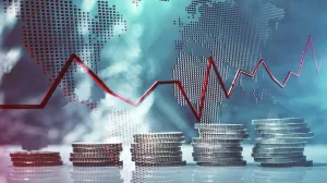 Skrivena strana bogatstva: Ove porodice imaju više zlata od SAD-a, Njemačke, Italije i MMF-a zajedno