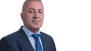 Milan Kovač, načelnik Šipova, osuđen za sramotno vrijeđanje novinara zbog objavljenog članka