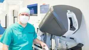 30 godina Bosanskohercegovačkog radija u Malmöu: Uvijek na usluzi slušaocima