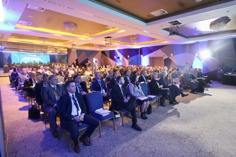 Policija Distrikta učestvuje u projektu EUPA4BiH „Podrška Evropske unije policijskim agencijama u Bosni i Hercegovini“