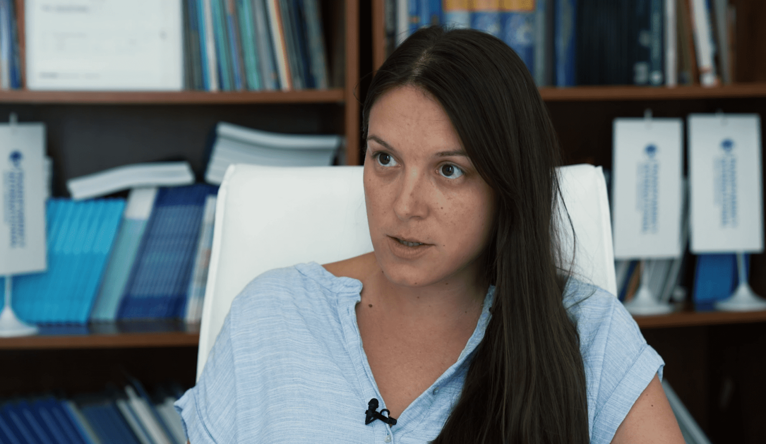 Kako VSTV usporava elektronski unos imovinskih kartona