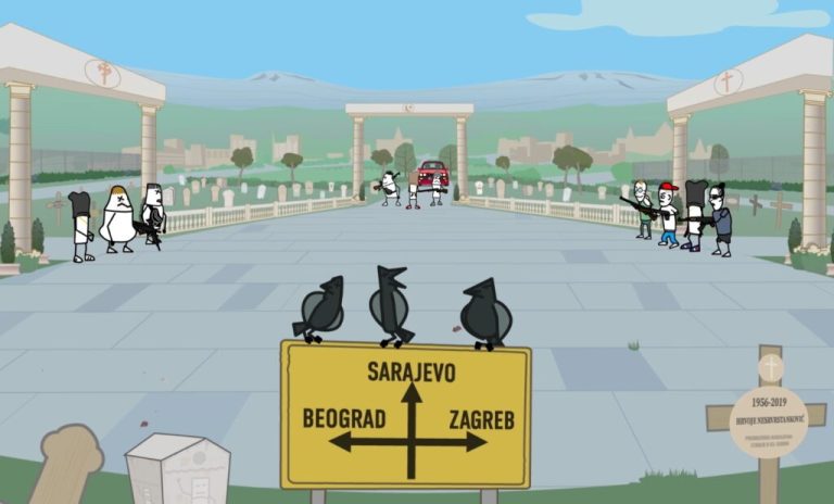 Jeste li gledali novu epizodu BBBB-a? Početak nove sezone iznenadio gledaoce širom regije