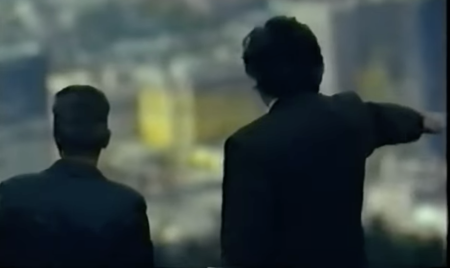 Otkrivamo identitet jednog od ubica u Sarajevo Safariju: Nicholas Ribic je došao iz Kanade na Safari, da lovi ljude