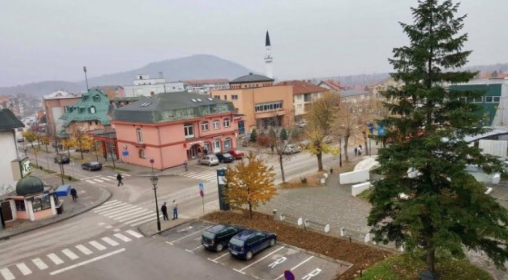 Partneri ga izbacili iz auta: Jedan od pljačaša zlatare u Kalesiji pronađen mrtav, prethodno ranjen u razmjeni vatre s policijom