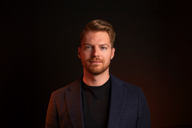 Prvi slovenski izbor Forbesa za 30 ispod 30: Mladi Slovenci koji pomjeraju granice