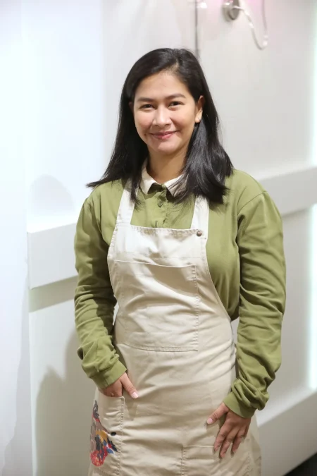 Selidbe zbog posla nisu za slabiće: Za rad u inostranstvu morate biti mentalno jaki