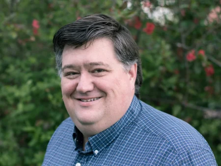 John Hulsey za Oslobođenje: Lideri kojima Dayton daje moć žele održati takav sistem