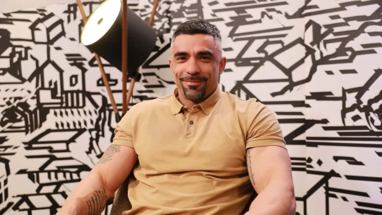 Marko Vukotić – Najčešći mitovi o mršavljenju koji te drže u začaranom krugu Marko Vukotić – Najčešći mitovi o mršavljenju koji te drže u začaranom krugu