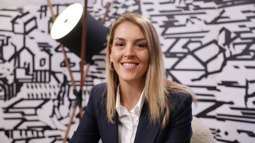 Zašto se gušimo u poslu kad imamo AI?