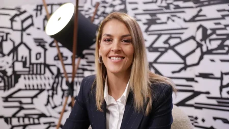 Zašto se gušimo u poslu kad imamo AI?