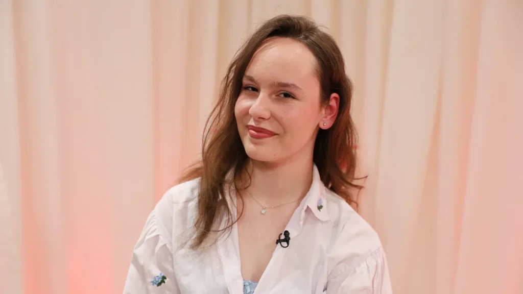 Mladi o obrazovnom sistemu BiH