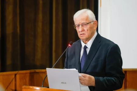 Geneza uspjeha i zastoja u provođenju Daytona: Ključne pouke za BiH