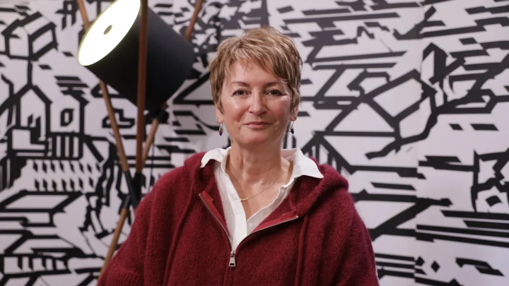 Amila Buturović: Nalazimo se između kolektivne amnezije i kolektivnog sjećanja