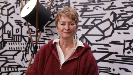 Amila Buturović: Nalazimo se između kolektivne amnezije i kolektivnog sjećanja