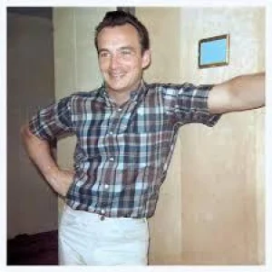 Na današnji dan: Svijet potresla vijest o smrti legendarnog pjevača Freddieja Mercuryja