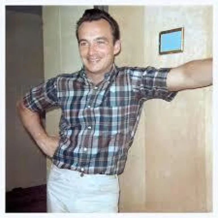 Na današnji dan: Svijet potresla vijest o smrti legendarnog pjevača Freddieja Mercuryja