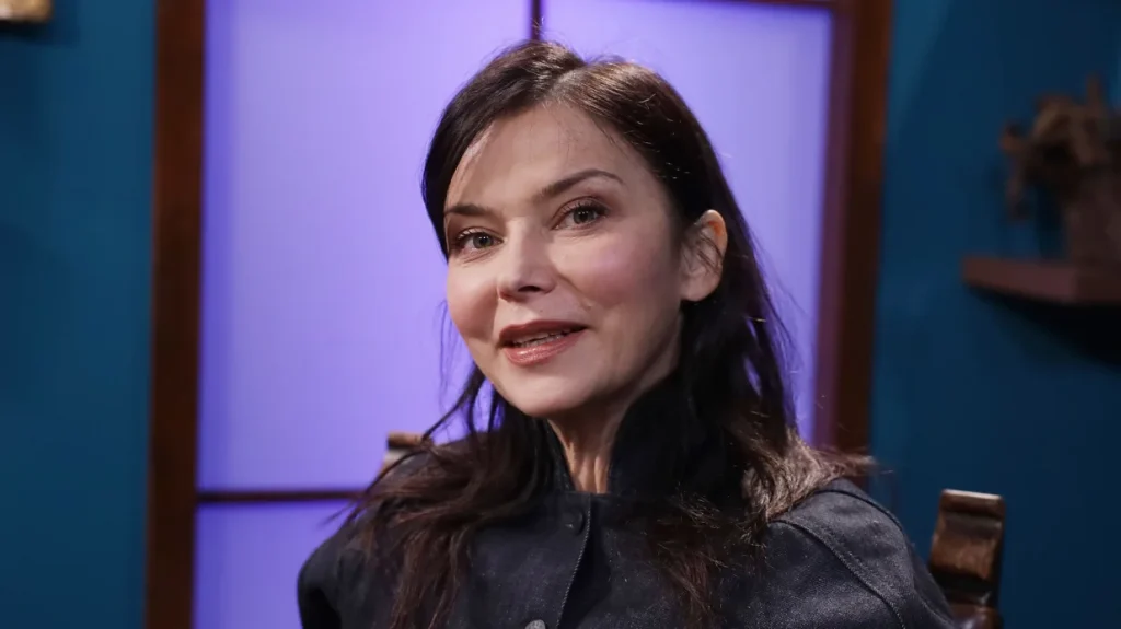 Puti, puti modu, Šoram dusifoj i sav taj jazz sa Vesnom Pisarović i Opet Lakom