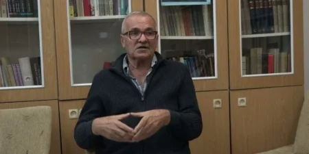 Gračanički glasnik – 30 godina čuvanja istine i tradicije