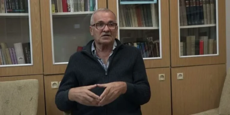 Gračanički glasnik – 30 godina čuvanja istine i tradicije