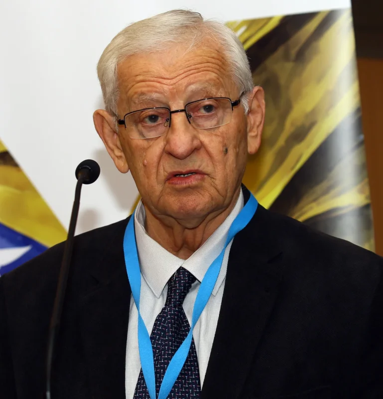 Hoće li država BiH dobiti nova dva ministarstva: Evo o čemu se razmišlja