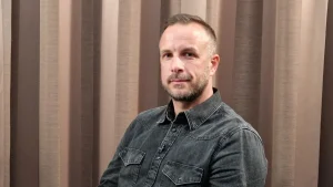 Mladim igračima se nije puno tolerisalo