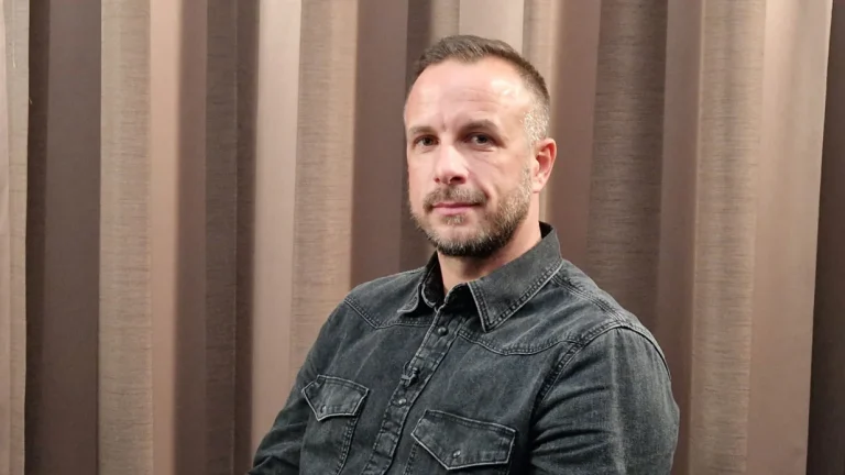 Mladim igračima se nije puno tolerisalo