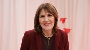 Nova studija UNICEF-a otkriva ohrabrujuće i zabrinjavajuće trendove