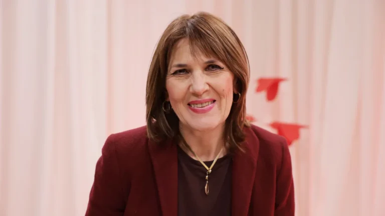 Nova studija UNICEF-a otkriva ohrabrujuće i zabrinjavajuće trendove