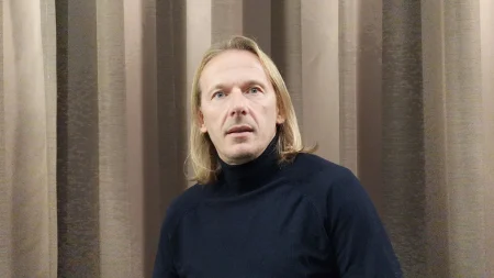 Nama je bila čast kad dohvatamo lopte seniorima