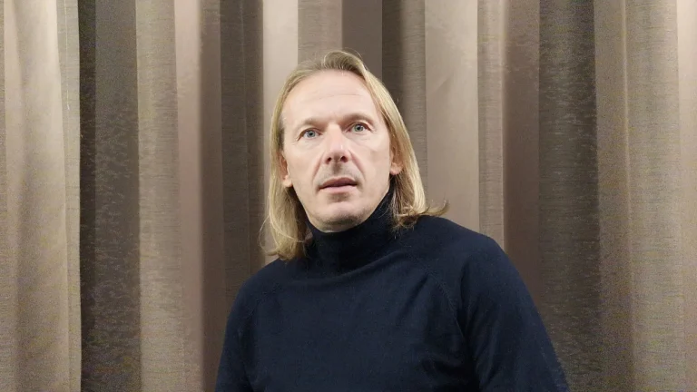 Nama je bila čast kad dohvatamo lopte seniorima