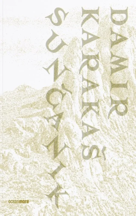 ČITANJE (U)SEBI: Kao dah koji se lako preobrazi u san