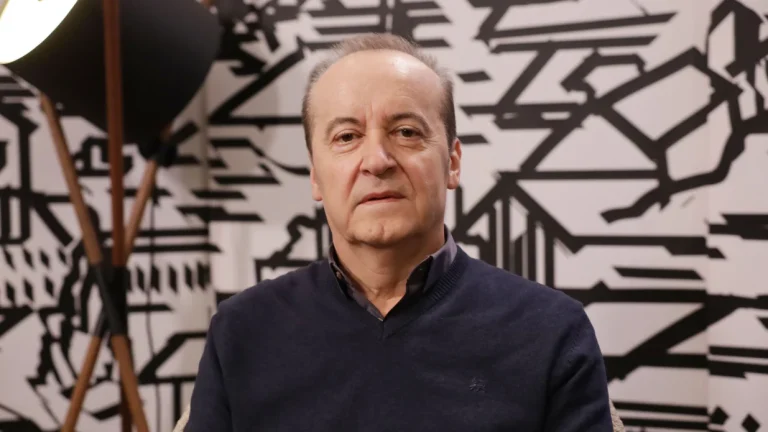 Šta je zajedničko suzama, majčinom mlijeku i bjelancetu? Šta je zajedničko suzama, majčinom mlijeku i bjelancetu?