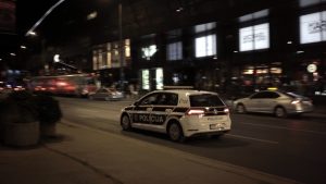 Prijava napada policije na djecu tri godine bez rezultata