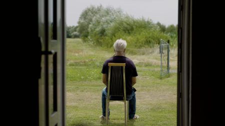 Detektorov dokumentarni film Sanjam ih u Prijedoru 3. decembra na javnom prikazivanju