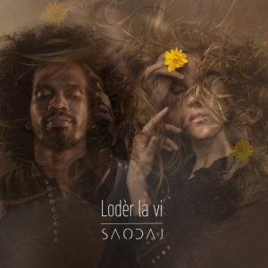 SAODAJ – „Loder la vi“