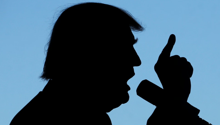 Kako je Trumpova sjena pokvarila južnoameričku i evropsku romansu: Gorak okus i strah na “Balkonu Amerike”