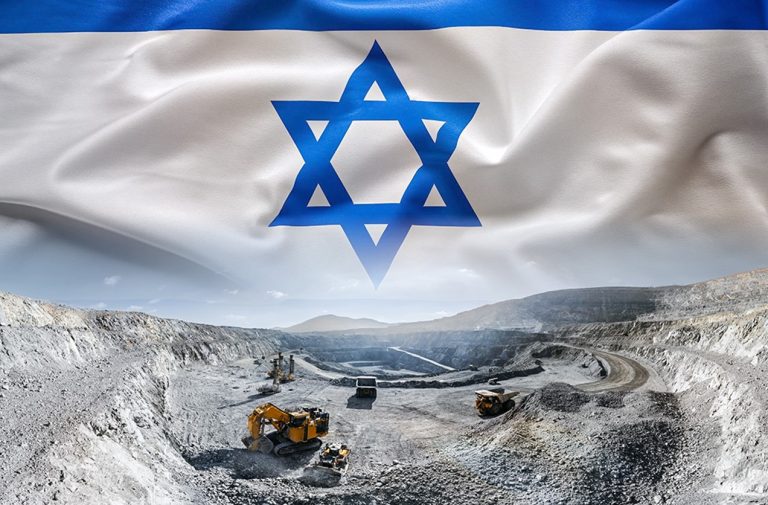 Izrael zarađuje milijarde na dijamantima, a nema ni jedan rudnik: Kako je to moguće