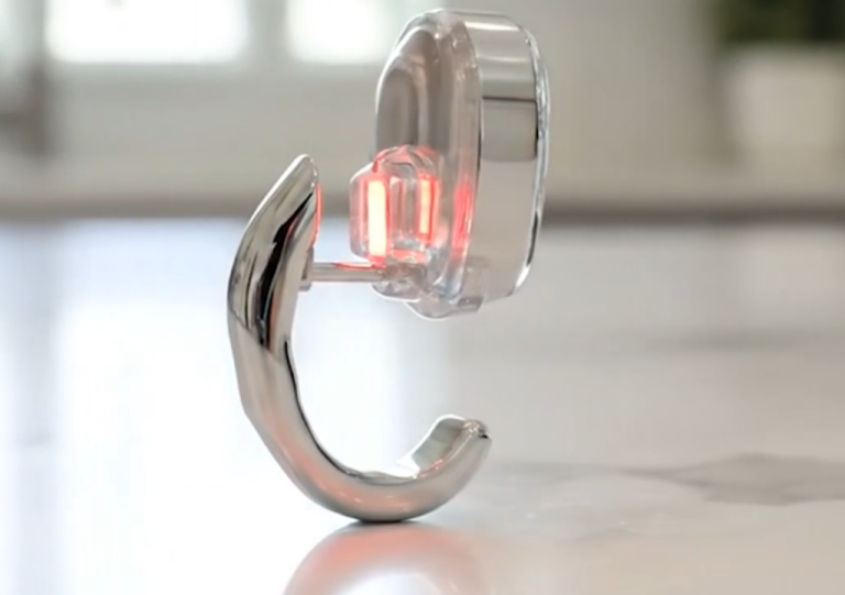 Pametne naušnice mjere protok krvi, puls, kvalitetu sna i temperaturu