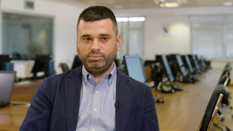 Dok disciplinski tužioci ne rješavaju prijave, VSTV produžava mandat predsjednici Suda u Novom Gradu