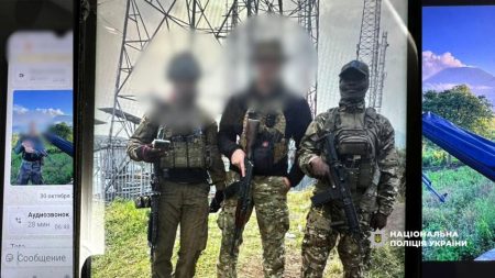 Dvanaest državljana BiH osumnjičeno za ratne zločine u Ukrajini