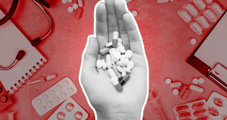 Vrijeme znači sve, znači vječnost