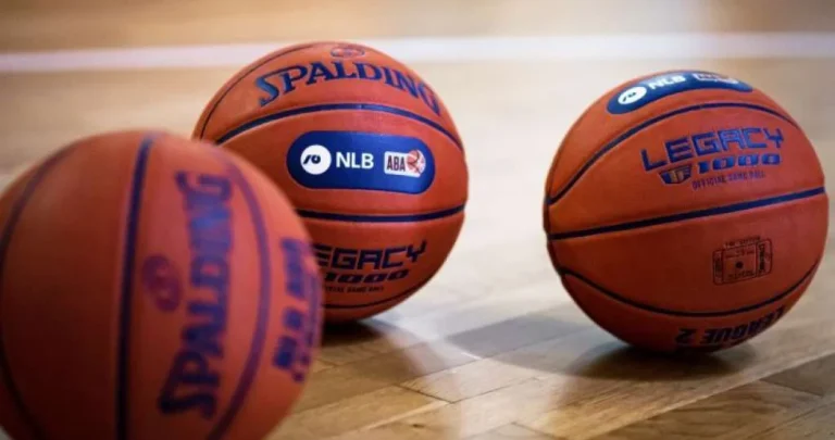 Od 22. novembra počinje 1. Liga srednjih škola Kantona Sarajevo Od 22. novembra počinje 1. Liga srednjih škola Kantona Sarajevo