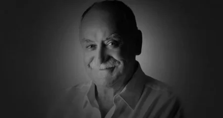 SVIJET FUDBALA ZAVIJEN U CRNO: Preminuo legendarni trener koji je sa Bolivijom napravio čudo