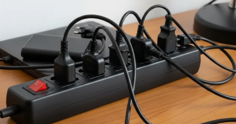 Požare izazivaju za tren: Ovi aparati su rizični, dobro povedite računa kada izlazite iz kuće Požare izazivaju za tren: Ovi aparati su rizični, dobro povedite računa kada izlazite iz kuće