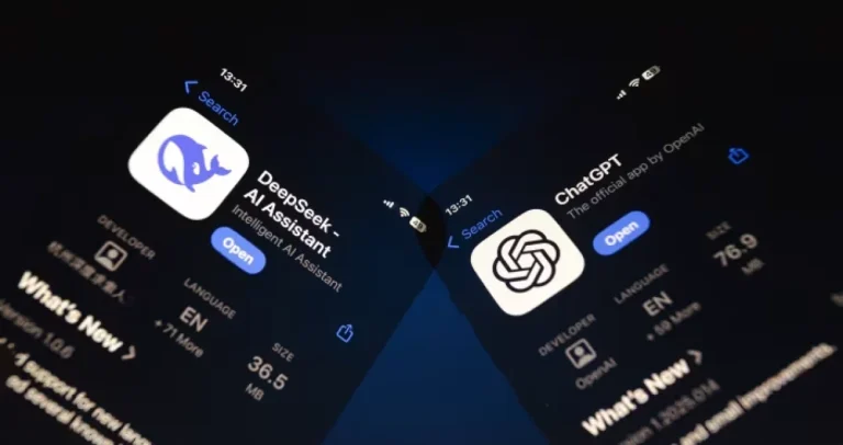 Ovih pet podataka o sebi nikad nemojte dijeliti sa OpenAI
